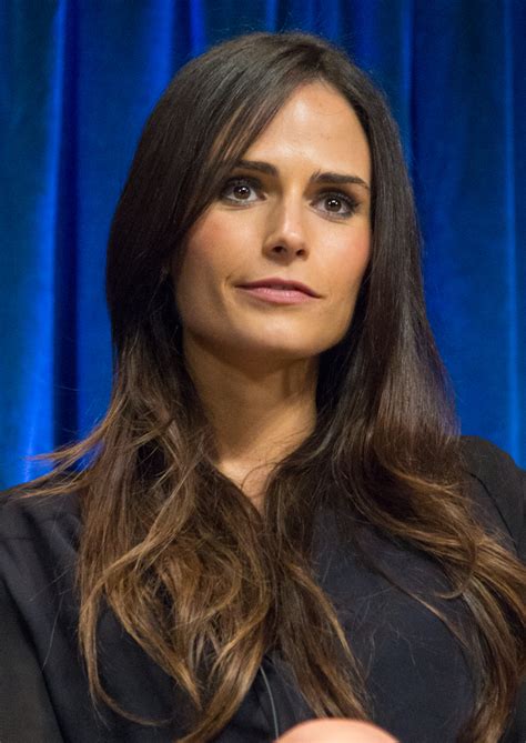 jordana brewster been nude|Jordana Brewster Nude Uncensored Photos